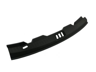 Ford FT4Z-5811318-AC Sill Plate