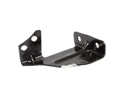 Ford 7T4Z-5A204-BA Mount Bracket