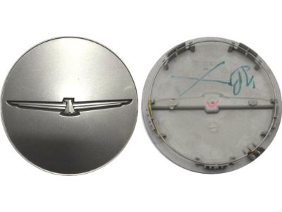 Ford 1W6Z-1130-AA Center Cap