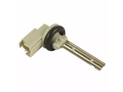 Ford CV6Z-19C734-A In-Car Temperature Sensor