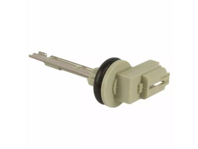 Ford CV6Z-19C734-A In-Car Temperature Sensor