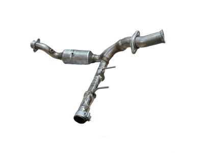 Ford JL3Z-5E212-H Catalytic Converter