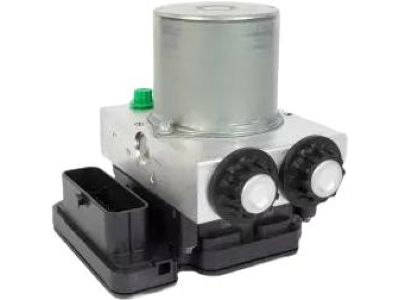 Ford HL3Z-2C215-B Modulator Valve