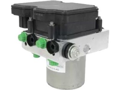 Ford HL3Z-2C215-B Modulator Valve