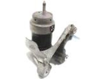 Ford KB3Z-6038-B Side Mount