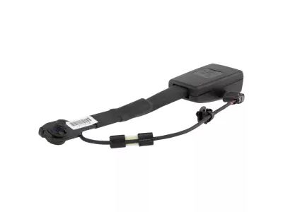 Ford EJ5Z-9961202-AC Buckle End