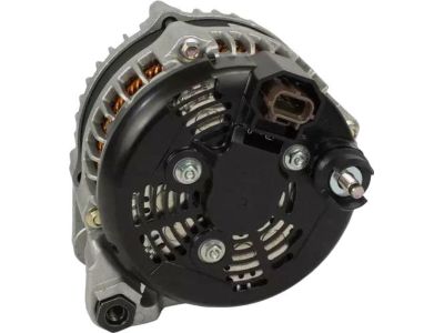 Ford JR3Z-10346-D Alternator
