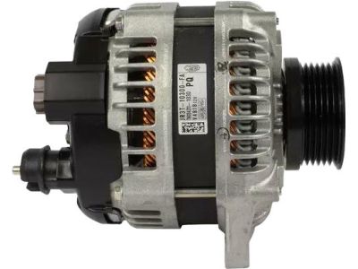 Ford JR3Z-10346-D Alternator