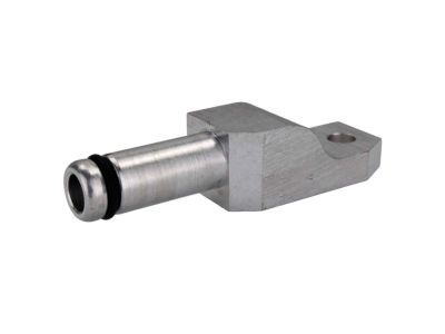 Ford BC3Z-7A209-D Tube