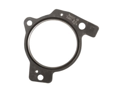Ford KX6Z-6L612-A Converter & Pipe Gasket