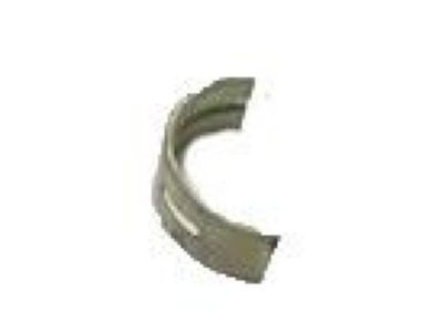 Ford 1L2Z-6D309-EA Bearing Set