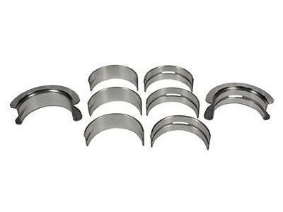 Ford 9U3Z-6D309-B Bearing Set