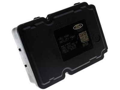 Ford EB5Z-2C219-B Module