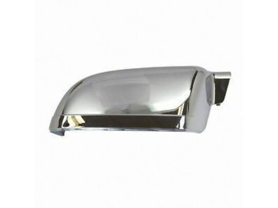 Ford 6H6Z-17D743-CA Mirror Cover