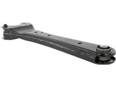 Ford 9C3Z-3A360-C Arm - Adjustment
