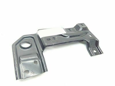 Ford F81Z-8A193-AD Radiator Assembly Support Bracket