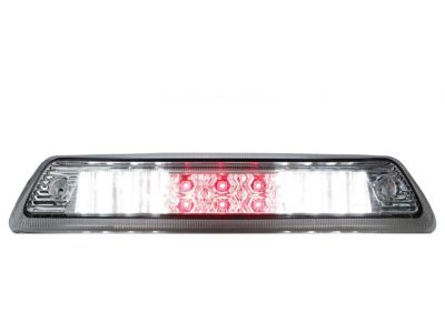 Ford AL3Z-13A613-G High Mount Lamp