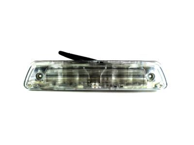 Ford AL3Z-13A613-G High Mount Lamp