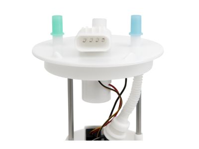 Ford 8L3Z-9H307-R Fuel Pump