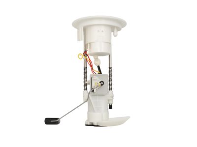 Ford 8L3Z-9H307-R Fuel Pump