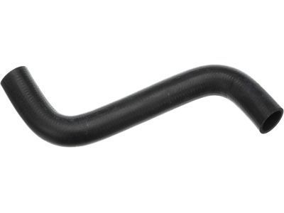 Ford 8L8Z-8286-B Lower Hose