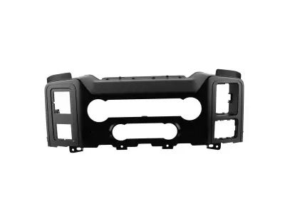 Ford ML3Z-15042C74-AB BRACKET