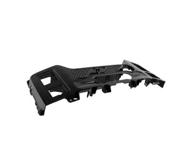 Ford ML3Z-15042C74-AB BRACKET
