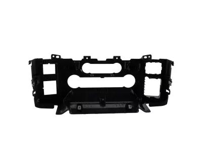 Ford ML3Z-15042C74-AB BRACKET