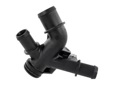 Ford DS7Z-8K556-G Adapter