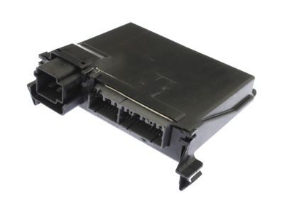 Ford 4W1Z-15K602-AA Module