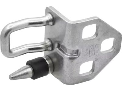 Ford DT1Z-61264A10-A Upper Striker