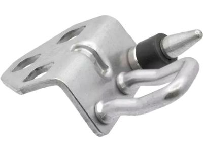 Ford DT1Z-61264A10-A Upper Striker