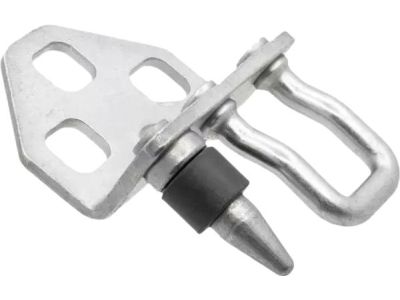 Ford DT1Z-61264A10-A Upper Striker