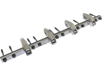 Ford AL3Z-6564-CB Rocker Shaft