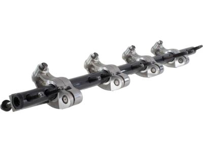 Ford AL3Z-6564-CB Rocker Shaft
