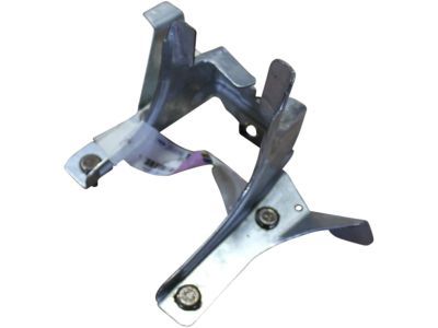 Ford 5S4Z-6E042-AA Support Support Bracket