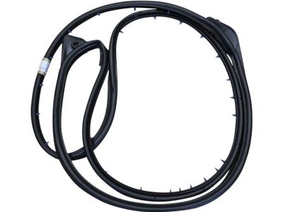 Ford 8L2Z-7820530-A Surround Weatherstrip