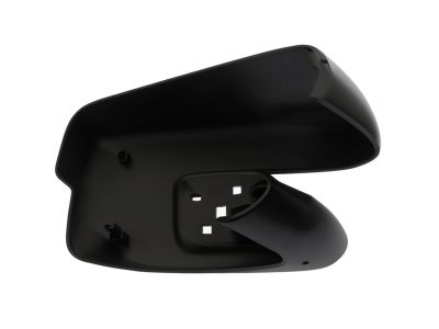 Ford ML3Z-17D743-DAPTM COVER