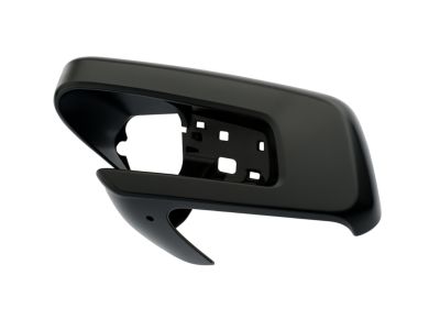 Ford ML3Z-17D743-DAPTM COVER