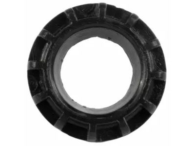 Ford EK4Z-6123028-B Lower Bracket Wedge