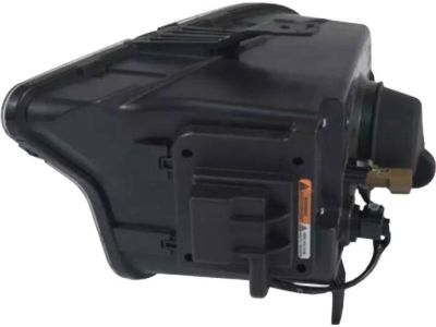 Ford 8R3Z-13008-C Composite Assembly