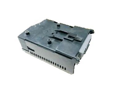 Ford FG9Z-13C788-K Control Module