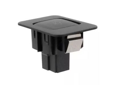 Ford FP5Z-54432A38-AA Lock Switch