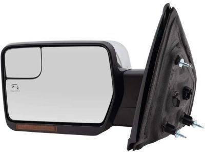 Ford BL3Z-17683-EA Mirror