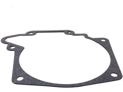 Ford F7AZ-7086-A Extension Gasket