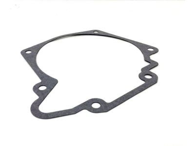 Ford F7AZ-7086-A Extension Gasket