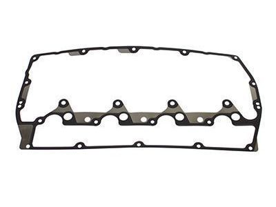 Ford BC3Z-6584-C Valve Cover Gasket