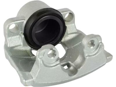 Ford DG9Z-2B120-A Caliper Assembly