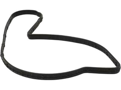 Ford JT4Z-6020-A Crankshaft Seal Gasket