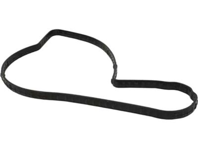Ford JT4Z-6020-A Crankshaft Seal Gasket